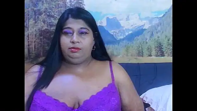 indianhoney694u online show from February 2026 05:08:01 AM