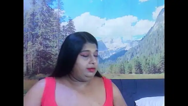 indianhoney694u online show from March 2026 05:08:02 AM