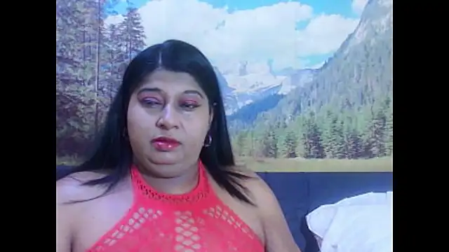 indianhoney694u online show from March 2026 05:02:01 AM