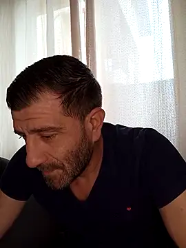 Alexdaniel89 online show from February 2026 02:02:01 PM