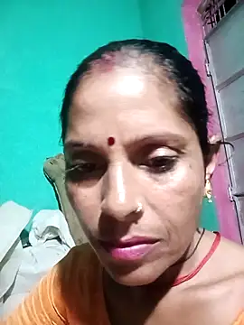 Suhana pandit online show from September 2025 09:47:02 PM