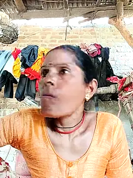 Suhana pandit online show from September 2025 10:15:02 AM