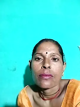 Suhana pandit online show from September 2025 10:21:02 PM