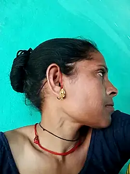 Suhana pandit online show from September 2025 09:53:02 AM