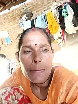 Suhana pandit online show from September 2025 11:53:02 AM