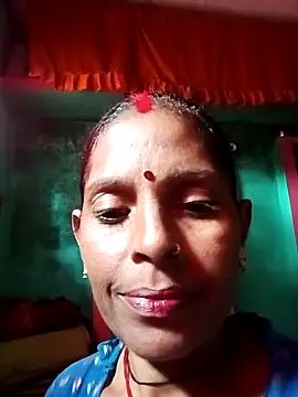 Suhana pandit online show from September 2025 02:44:02 AM