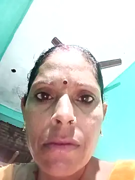 Suhana pandit online show from September 2025 08:31:02 PM