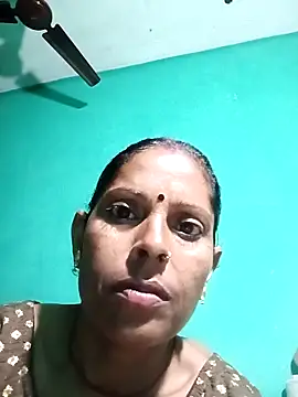 Suhana pandit online show from September 2025 10:12:02 PM