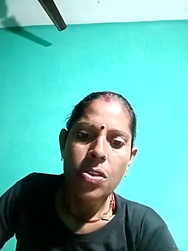 Suhana pandit online show from September 2025 09:40:02 PM