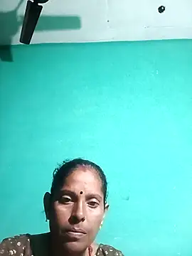 Suhana pandit online show from September 2025 09:53:02 PM