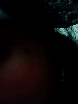 Suhana pandit online show from October 2025 11:15:01 PM