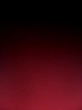 Suhana pandit online show from October 2025 08:53:02 PM