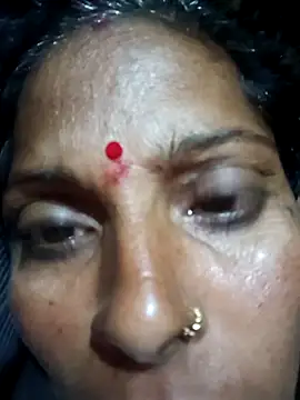 Suhana pandit online show from October 2025 08:33:02 PM