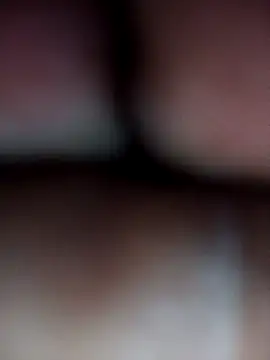 Suhana pandit online show from November 2025 08:54:02 PM