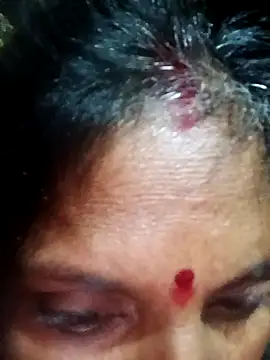 Suhana pandit online show from November 2025 07:56:02 PM