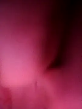 Suhana pandit online show from November 2025 05:35:02 PM