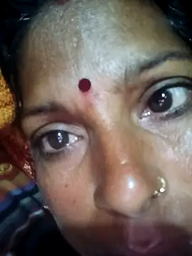 Suhana pandit online show from November 2025 10:30:02 PM