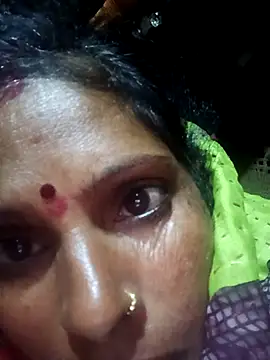 Suhana pandit online show from November 2025 09:14:02 PM