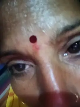 Suhana pandit online show from November 2025 09:46:02 PM