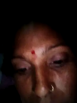 Suhana pandit online show from November 2025 09:48:01 PM