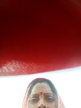 Suhana pandit online show from November 2025 10:29:01 AM