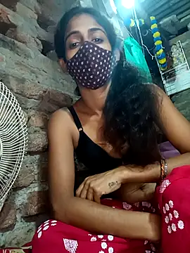 Snapshot of priyastrip314 chatting on November 2025 12:51:01 PM priyastrip314 online show from November 2025 12:51:01 PM