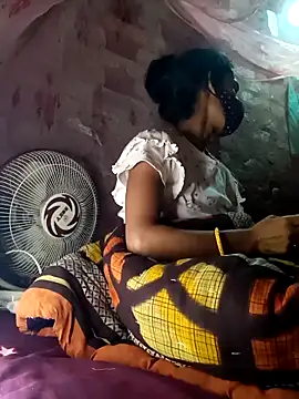 Snapshot of priyastrip314 chatting on November 2025 05:12:01 PM priyastrip314 online show from November 2025 05:12:01 PM