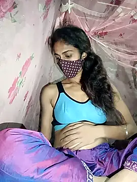 Snapshot of priyastrip314 chatting on November 2025 04:07:01 PM priyastrip314 online show from November 2025 04:07:01 PM