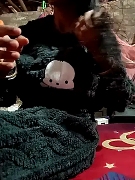 Snapshot of priyastrip314 chatting on November 2025 06:36:02 AM priyastrip314 online show from November 2025 06:36:02 AM