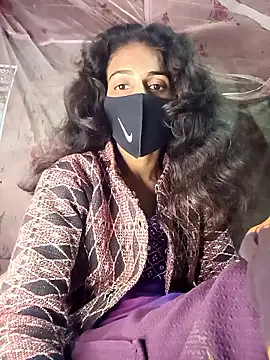 priyastrip314 online show from January 2026 06:23:01 PM