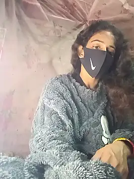 priyastrip314 online show from January 2026 05:17:02 PM