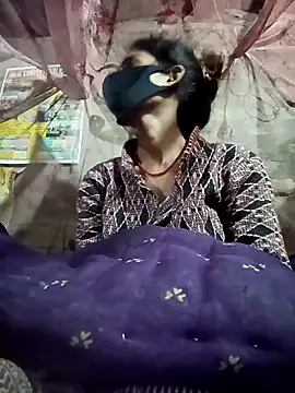 priyastrip314 online show from February 2026 07:23:02 PM