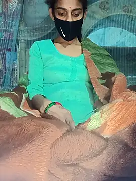 priyastrip314 online show from February 2026 05:09:02 PM