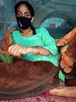 priyastrip314 online show from February 2026 05:33:01 PM