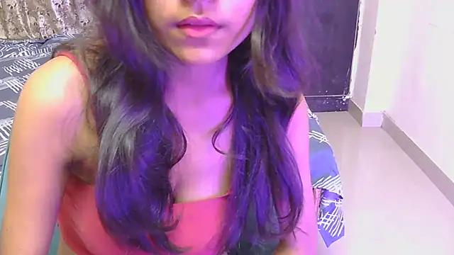 Snapshot of hoty-priya chatting on June 2026 04:30:02 AM hoty-priya online show from June 2026 04:30:02 AM