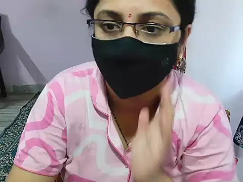 jannu6482 online show from February 2026 07:07:01 AM