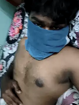 Snapshot of spin_wheel1 chatting on November 2025 07:06:02 AM spin wheel1 online show from November 2025 07:06:02 AM