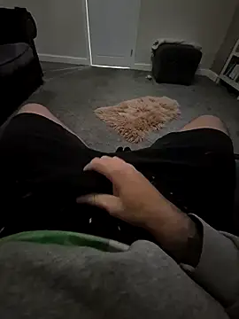 biversboy online show from September 2025 05:53:02 AM