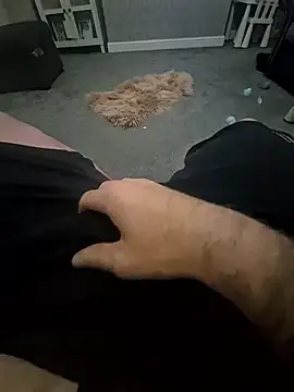 biversboy online show from September 2025 05:57:01 PM