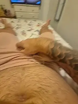 biversboy online show from September 2025 07:39:02 PM