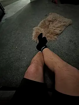 biversboy online show from September 2025 06:06:02 AM