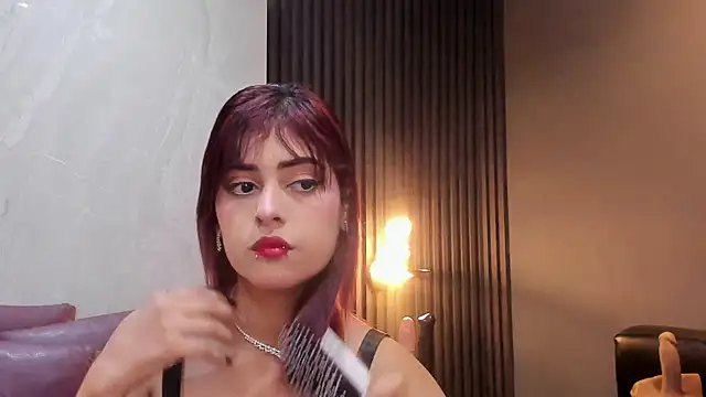 Snapshot of AuroraGray chatting on February 2026 11:39:01 AM AuroraGray online show from February 2026 11:39:01 AM