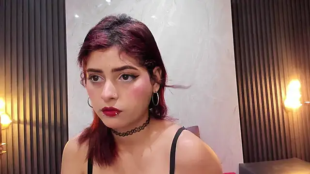 Snapshot of AuroraGray chatting on February 2026 11:50:01 AM AuroraGray online show from February 2026 11:50:01 AM