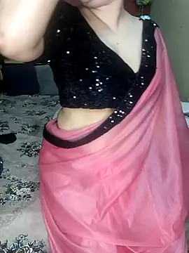 PRIYA 22 online show from October 2025 01:09:02 AM