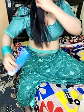 PRIYA 22 online show from November 2025 03:52:02 PM