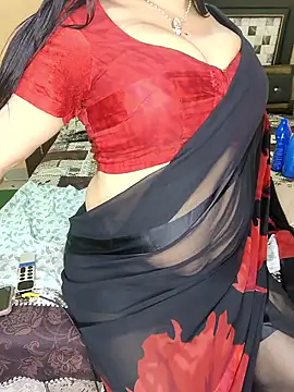 PRIYA 22 online show from January 2026 05:29:02 PM