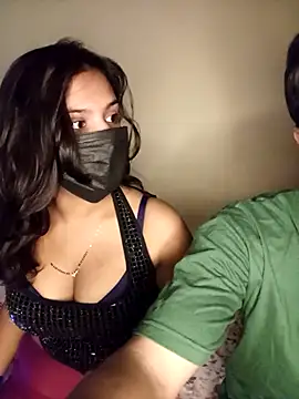 Snapshot of ALEXA_1100 chatting on October 2025 04:16:01 PM ALEXA 1100 online show from October 2025 04:16:01 PM