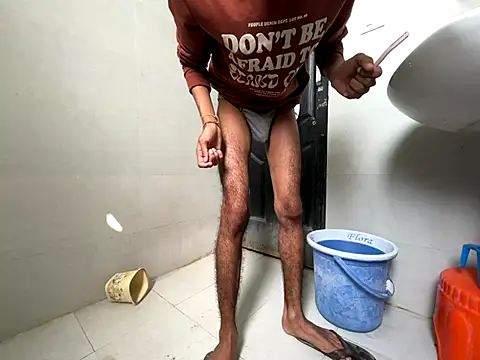 Snapshot of monster_fuck chatting on November 2025 05:32:02 AM monster fuck online show from November 2025 05:32:02 AM