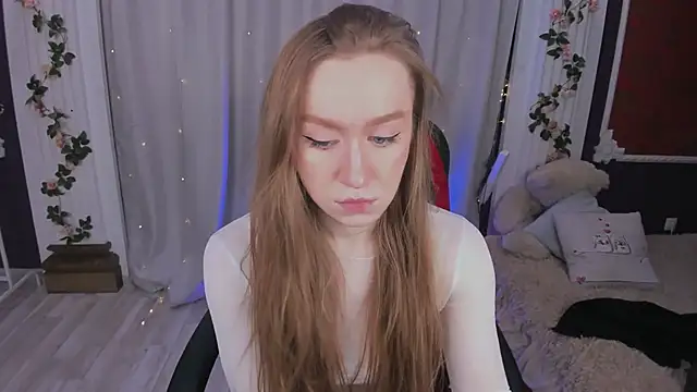 -Seava online show from October 2025 03:56:02 PM