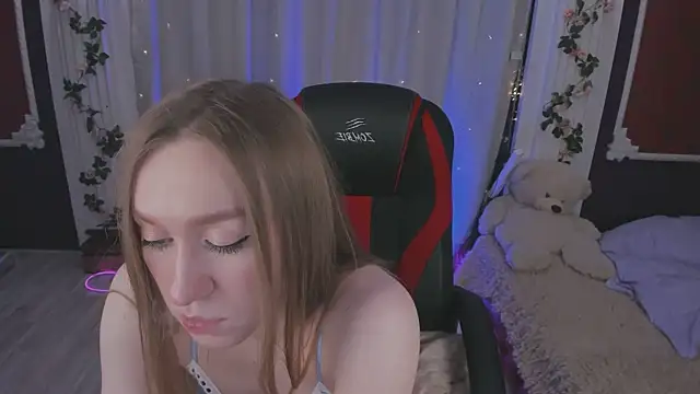 -Seava online show from November 2025 02:39:02 PM